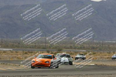 media/Feb-18-2023-Nasa (Sat) [[a425b651cb]]/Race Group B/Race Set 1/